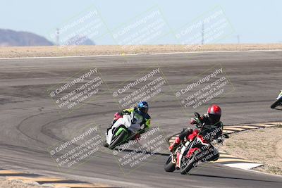 media/Oct-30-2025-Racers Edge (Thu) [[dabbdaf680]]/3-B Group/Session 2 (Bowl Exit)/